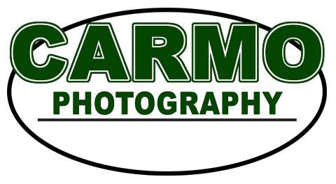 Carmo Photography